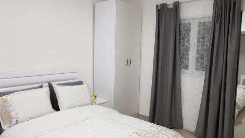 Avital Rental Apartment