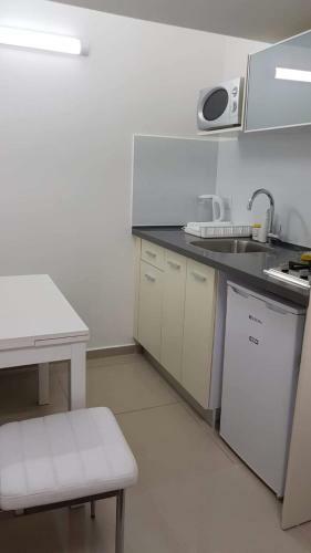 Avital Rental Apartment