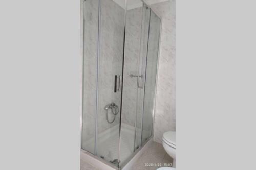 Apartamento Pedregales Centro