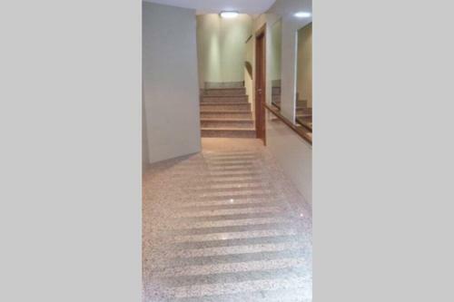 Apartamento Gijon - La Arena