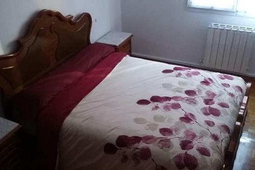 Apartamento Gijon - La Arena