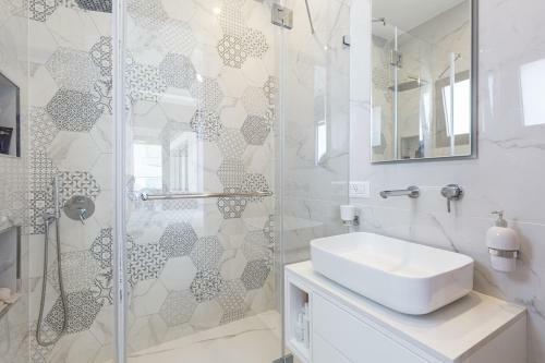 Apartamento Luxury Near The Sea