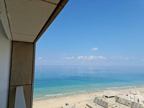 Apartamento Xtra Beach