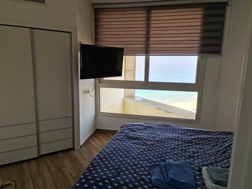 Apartamento Xtra Beach