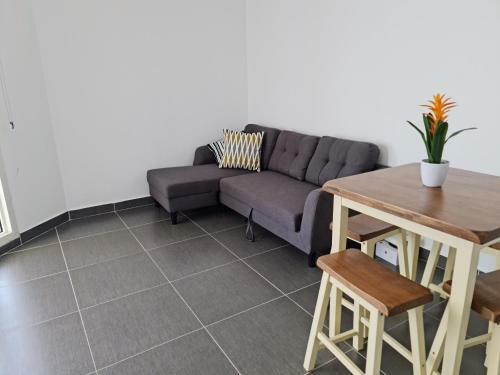 Apartamento Xtra Beach