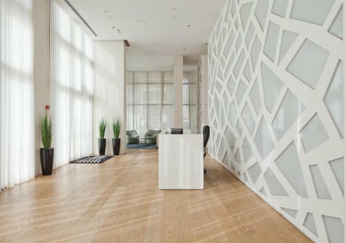 Apartamento O&o Group- Modern Luxury Apt-mesmerizing Sea Views