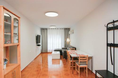 Gk Apartments Balfour 11