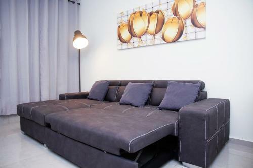 Apartments4you Maya