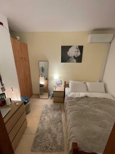 Balfur 84 Comfort Apartment