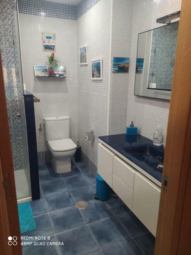 Apartamento Cimadevilla
