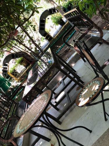 Agroturismo Happiness Farm