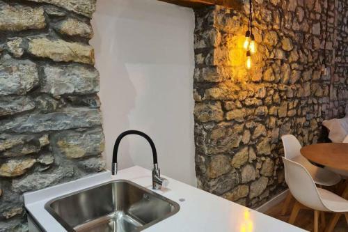 119e2 - Apartamentos Con Encanto En Pleno Centro