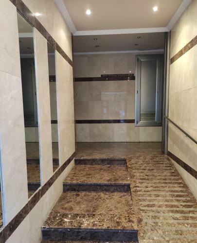 Apartamento L�abellugu