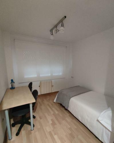 Apartamento L�abellugu