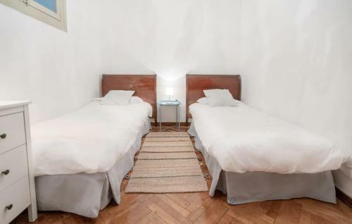 Apartamento Piso Catalogado En El Centro de Gijon