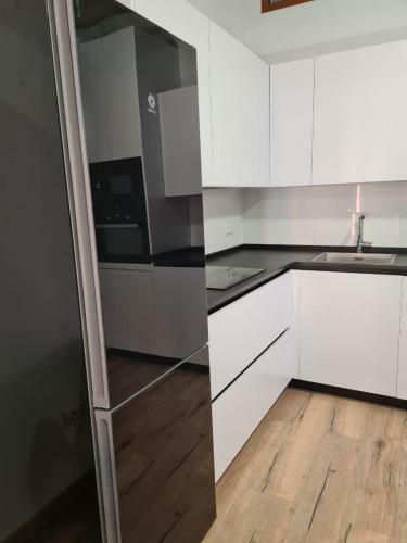 Apartamento 119e3 - �ticos Con Encanto En El Centro