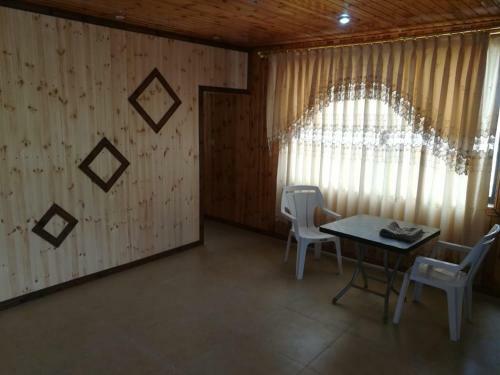Agroturismo The North Jewel