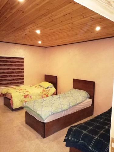 Agroturismo The North Jewel