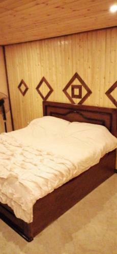 Agroturismo The North Jewel