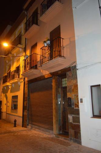 Apartamento Kasa Kata