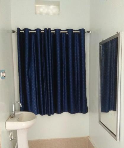 Hostal Rainbow Guest House