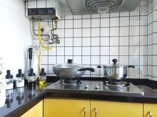 Apartamento ?house ??????3??