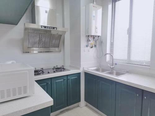 Apartamento ?house ??????3??