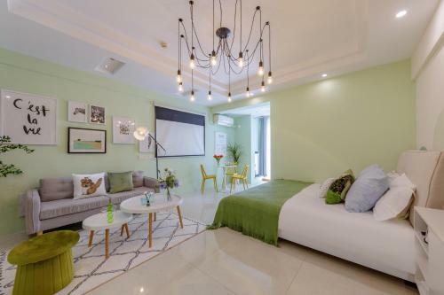 Apartamento ?house ??????3??