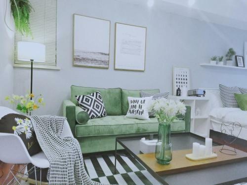 Apartamento ?house ???????
