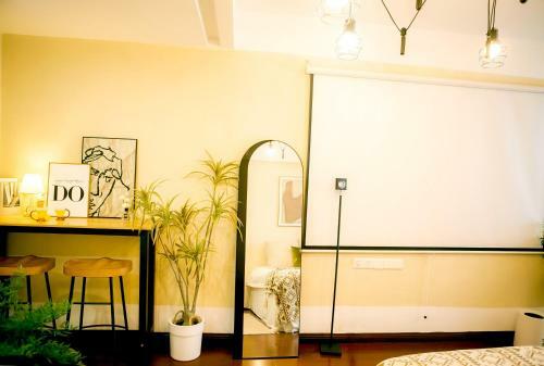 Apartamento ?house ???????