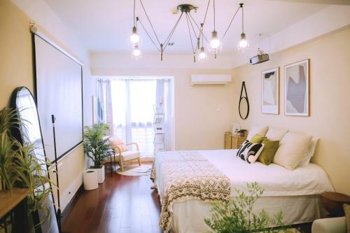 Apartamento ?house ???????