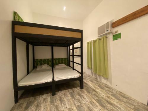Hotel Floating Sanctuary By Cocotel - Fully Vaccinated Staff