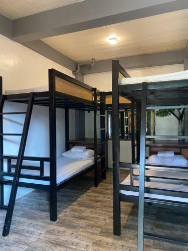 Hotel Floating Sanctuary By Cocotel - Fully Vaccinated Staff