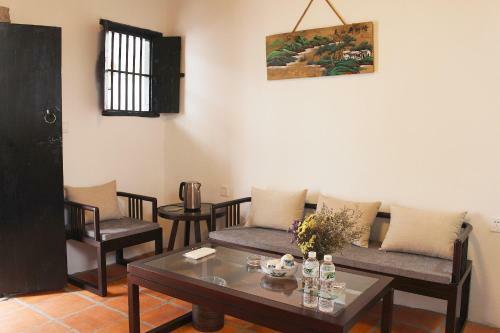 Hostal Yingbin Inn