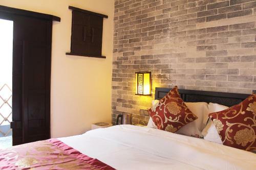 Hostal Yingbin Inn
