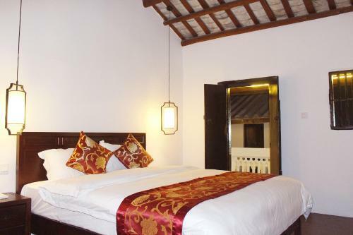 Hostal Yingbin Inn