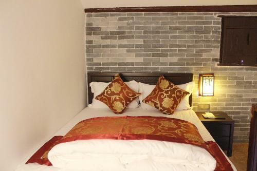 Hostal Yingbin Inn