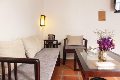 Hostal Yingbin Inn