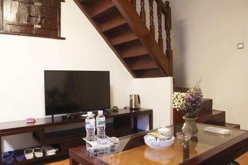 Hostal Yingbin Inn
