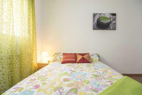 Apartamento Alcal� Real