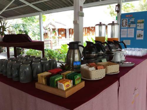 Villa Warin 2 Bedroom By Thailife