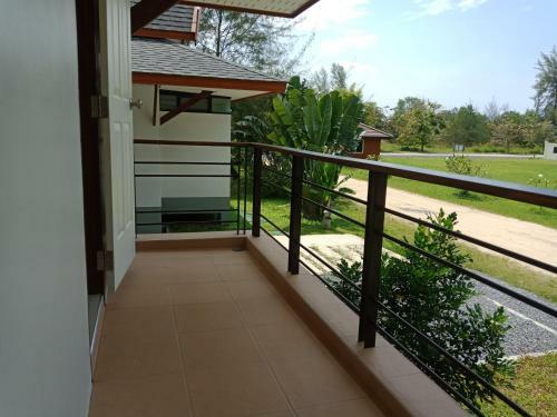 Villa Warin 2 Bedroom By Thailife