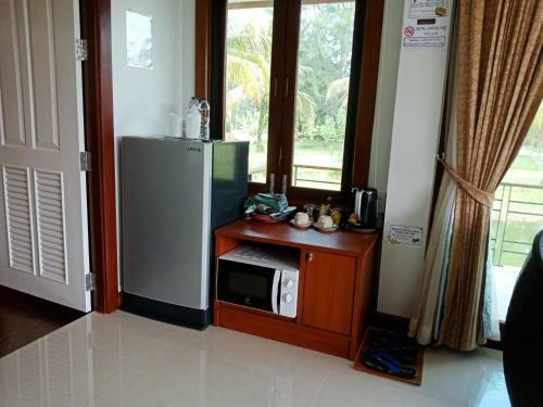 Villa Warin 2 Bedroom By Thailife