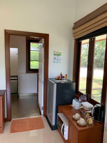 Villa Warin 2 Bedroom By Thailife