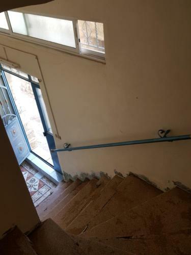 Apartamento Castle House