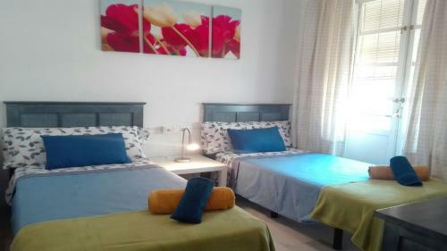 Apartamento Pr�ncipe C