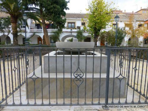Apartamento Ca' Vaschino