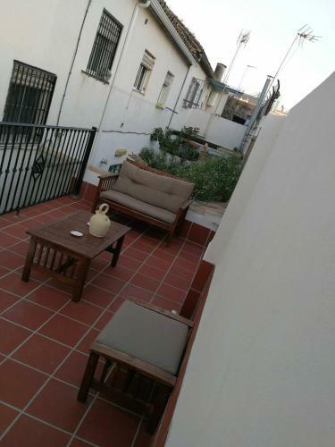 Apartamento Ca' Vaschino