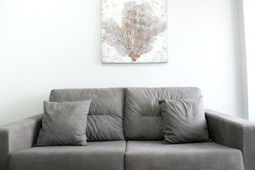Apartamento Emperatriz Granada