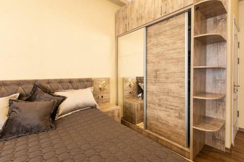 Apartamento Dream Inn H&a